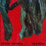 Janne Nevala