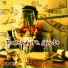 RoMelody feat. Gho$t