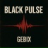 GEBIX