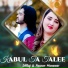 Dilraj, Pasoon Munawar