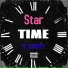 Star feat. JDAGXD