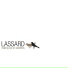 Lassard