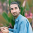 Khayam Tareen