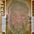 Mick Kavanagh