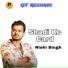 Rishi Singh