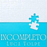 Luca Volpe
