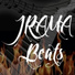 Johnny Jrama