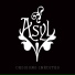 Asyl