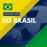 Thiago Maia Frade