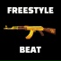 MH no Beat