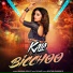 Upasna Gahlot feat. Divyanka Sirohi, Dhull Saab
