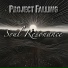 PROJECT FALLING