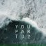 YXES, H!PE