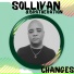 Sollivan feat. Brotheration
