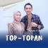 Wandra Restusiyan feat. Suci Tacik