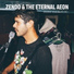 Zendo and the Eternal Aeon