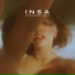 INSA