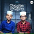 Sahad Mathoor, Shaduli Wandoor