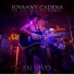 Jovanny Cadena Y Su Estilo Privado
