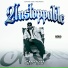 473 Music, Smoky