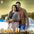 Kuldeep Charan, Happy Singh