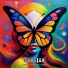 carvillo feat. CITI3EN, Swizzy347