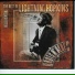 Lightning Hopkins