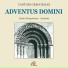 Congregation of St. Lazarus Autun and Fulvio Rampi