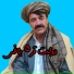 Dawlat Qarabaghi