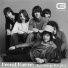 Procol Harum
