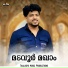 Niyas Koduvally