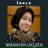 Inaya