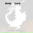 Andy Lord