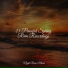 Yoga Trainer, Naturaleza Sonidos, Baby Sleep Music