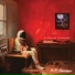 Ywill, Paranoyan