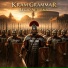 Kram Grammar