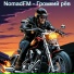 NomadFM