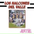 Los Halcones Del Valle