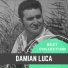 Damian Luca