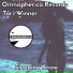 Omnispherica Records feat. Tori Winner
