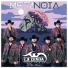 La Zenda Norteña, Banda Aventurero