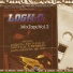 Fabe & Koma & Logilo