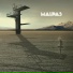 Malpas