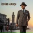 Vedat Teber