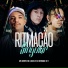 Mc Lucks, Mc Denny, DJ Henrique 011