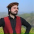 Ghayour Wazir