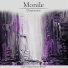 Monile