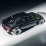 Carbon Citizens