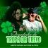 Márcio Fantasia, Mc Rose da Treta