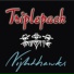 Triplepack